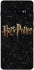 Чохол на Samsung Galaxy S10+ Harry Potter ver.12 фото 1 з 1