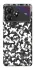 Чохол на ZTE Blade A36 Camouflage v7 фото 1 з 1