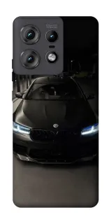 Чохол на Motorola Edge 50 Pro BMW v45 фото 1 з 1