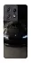Чехол на Motorola Edge 50 Pro BMW v45 фото 1 из 1