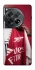 Чохол на OnePlus 12 FC Arsenal v3 фото 1 з 1