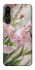 Чохол на Samsung Galaxy F16 Spring фото 1 з 1