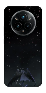 Чехол на Realme 14 Pro+ Omniscient Reader's v4 фото 1 из 1