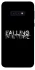Чехол на Samsung Galaxy S10e Falling In Reverse logo фото 1 из 1