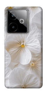 Чохол на Realme GT 7T Pastel Dreams фото 1 з 1