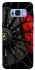 Чехол на Samsung G950 Galaxy S8 Wheel Lamborgini фото 1 из 1
