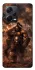 Чохол на Xiaomi Redmi Note 12 Pro 5G Grommash Hellscream фото 1 з 1
