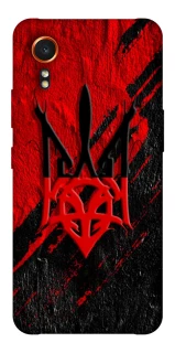 Чохол на Samsung Galaxy Xcover7 Герб v17 фото 1 з 1