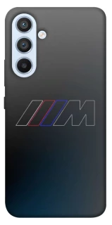 Чехол на Samsung Galaxy A54 5G M-series фото 1 из 1