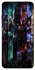 Чохол на Xiaomi Redmi K20 / K20 Pro / Mi9T / Mi9T Pro League of Legends ver.2 фото 1 з 1