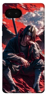 Чехол на Google Pixel 7a Itachi фото 1 из 1