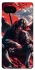 Чехол на Google Pixel 7a Itachi фото 1 из 1