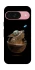 Чохол на Google Pixel 9 Star Wars Grogu фото 1 з 1