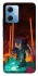 Чехол на Xiaomi Poco X5 5G Minecraft game adventure фото 1 из 1