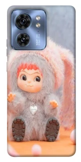 Чохол на Motorola Edge 40 Wakuku ver.1 фото 1 з 1