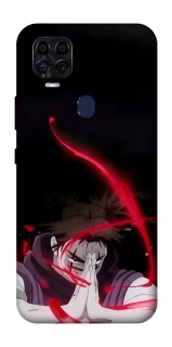 Чехол на ZTE Blade v2020 Choso фото 1 из 1