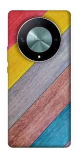 Чехол на Huawei Magic6 Lite Дерево фото 1 из 1