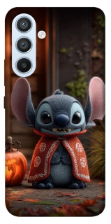 Чохол на Samsung Galaxy A54 5G Stitch ver.14 фото 1 з 1