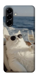 Чохол на Samsung Galaxy A57 5G Smile v3 фото 1 з 1