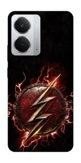 Чехол на Realme 14 Flash icon фото 1 из 1