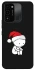 Чехол на TECNO Spark 8C Christmas mood ver.2 фото 1 из 1