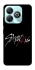 Чехол на ZTE Blade A75 4G Stray Kids Logo фото 1 из 1
