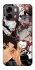 Чохол на Oppo A6 Dandadan v2 фото 2 з 2