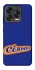 Чехол на ZTE Blade V70 Design Сильпо фото 1 из 2