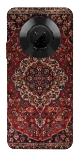 Чехол на Huawei Y9a Килим v14 фото 1 из 1