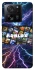 Чехол на Xiaomi 13T Pro Roblox aesthetics ver.10 фото 1 из 1