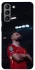 Чохол на Samsung Galaxy S21 Mohamed Salah V2 фото 1 з 1