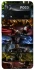 Чохол на Xiaomi Poco X4 Pro 5G Mortal Kombat ver.4 фото 1 з 1