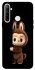 Чехол на Realme 6i Boo Labubu фото 1 из 1