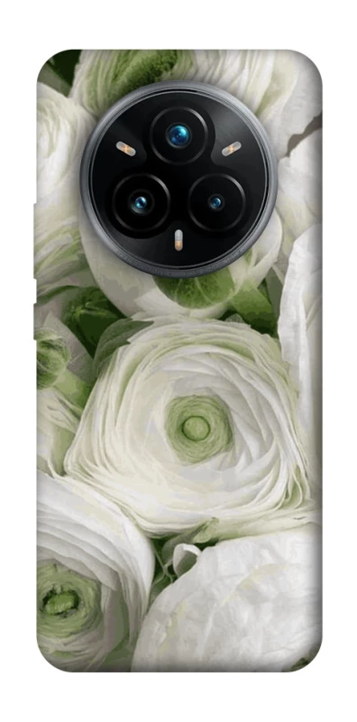 Чехол на Realme 14 Pro Mornings фото 1 из 1