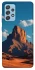 Чехол на Samsung Galaxy A52 4G / A52 5G Arizona mountain v2 фото 1 из 1
