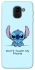 Чехол на Samsung J600F Galaxy J6 (2018) Stitch ver.5 фото 1 Чехол на Samsung J600F Galaxy J6 (2018) Stitch ver.5 фото 1 из 1