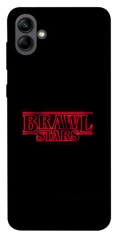 Чохол на Samsung Galaxy A04 Brawl Stars ver.12 фото 1 з 1