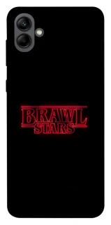 Чохол на Samsung Galaxy A04 Brawl Stars ver.12 фото 1 з 1