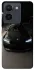 Чохол на Vivo Y36 BMW v45 фото 1 з 1