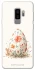 Чохол на Samsung Galaxy S9+ Easter ver.3 фото 1 з 1