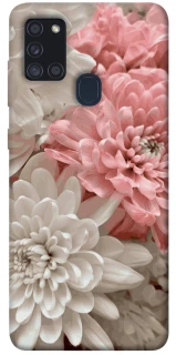 Чохол на Samsung Galaxy A21s Spring flow фото 1 з 1