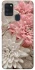 Чохол на Samsung Galaxy A21s Spring flow фото 1 з 1