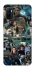 Чохол на Oppo A53 / A32 / A33 From ver.2 фото 1 з 1
