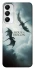 Чехол на Samsung Galaxy A05s House of the Dragon ver.5 фото 1 из 1