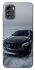 Чохол на Nokia G60 Mercedes-benz v40 фото 1 з 1