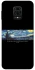 Чохол на Xiaomi Redmi Note 9s / Note 9 Pro / Note 9 Pro Max Starry night Van Gogh фото 1 з 1