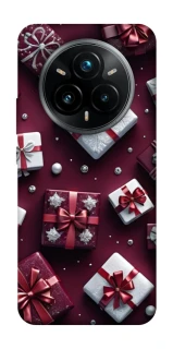 Чехол на Realme 14 Pro Christmas spirit ver.7 фото 1 из 1