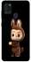 Чохол на Samsung Galaxy A21s Boo Labubu фото 1 з 1