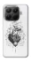 Чехол на Xiaomi 15T Pro Tattoo ver.2 фото 1 из 1