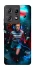 Чохол на Motorola Edge 50 Pro Stranger Things ver.44 фото 1 з 1